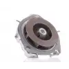 PIERBURG Devirdaim (PRG 7.01984.02.0) - Fiat / Alfa / Lancia