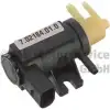 PIERBURG Turbo Basınç Valfi (PRG 7.02184.01.0) - VW Grubu (VW/Audi/Seat/Skoda)