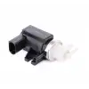 PIERBURG Turbo Basınç Valfi (PRG 7.02184.01.0) - VW Grubu (VW/Audi/Seat/Skoda)