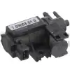 PIERBURG Turbo Basınç Valfi (Turbo Şarj Basınç Dönüş) (PRG 7.03003.01.0) - Fiat / Alfa / Lancia