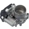 PIERBURG Gaz Kelebeği (A2c59511704) - VW Grubu (VW/Audi/Seat/Skoda) PRG 7.03703.90.0