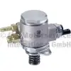 PIERBURG Yüksek Basınç Pompası (PRG 7.06032.11.0) - VW Grubu (VW/Audi/Seat/Skoda)