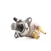 PIERBURG Yüksek Basınç Pompası (PRG 7.06032.11.0) - VW Grubu (VW/Audi/Seat/Skoda)