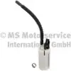 PIERBURG Yakıt Pompası (PRG 7.07795.18.0) - BMW / Mini
