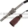 PIERBURG Egzoz Sıcaklık Sensörü (0986259019) - VW Grubu (VW/Audi/Seat/Skoda) PRG 7.08369.16.0