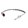 PIERBURG Egzoz Sıcaklık Sensörü (0986259019) - VW Grubu (VW/Audi/Seat/Skoda) PRG 7.08369.16.0