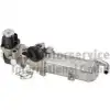 PIERBURG EGR Valfi (710861d (Sogutuculu)) - VW Grubu (VW/Audi/Seat/Skoda) PRG 7.09720.00.0