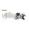 PIERBURG EGR Valfi (710861d (Sogutuculu)) - VW Grubu (VW/Audi/Seat/Skoda) PRG 7.09720.00.0