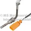 PIERBURG Egzoz Sıcaklık Sensörü (6PT 014 495-071) - VW Grubu (VW/Audi/Seat/Skoda) PRG 7.11020.02.0