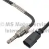 PIERBURG Egzoz Sıcaklık Sensörü (0986259046) - VW Grubu (VW/Audi/Seat/Skoda) PRG 7.11020.18.0