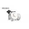 PIERBURG EGR Valfi (7372d) - VW Grubu (VW/Audi/Seat/Skoda) PRG 7.24809.20.0