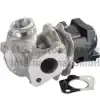 PIERBURG EGR Valfi (Kablosuz) - Peugeot / Citroën / DS PRG 7.24809.39.0