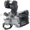 PIERBURG EGR Valfi (PRG 7.24809.83.0) - Mercedes-Benz