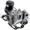 PIERBURG EGR Valfi (PRG 7.24809.84.0) - Mercedes-Benz