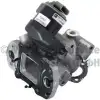 PIERBURG EGR Valfi (PRG 7.24809.85.0) - Mercedes-Benz