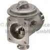 PIERBURG EGR Valfi (PRG 7.28264.07.0) - BMW / Mini