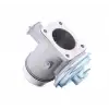 PIERBURG EGR Valfi (PRG 7.28264.07.0) - BMW / Mini