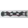 ROYAL Manifold Contası Egzoz (R 260026) - Fiat / Alfa / Lancia