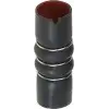 RAPRO Turbo Yağlama Borusu (Silikon Telli) - Fiat / Alfa / Lancia R11384