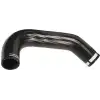 RAPRO Turbo Hortumu (R11507) - Fiat / Alfa / Lancia