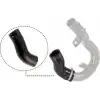 RAPRO Turbo Hortumu (R11531) - Fiat / Alfa / Lancia
