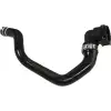 RAPRO Kalorifer Hortumu (R11551) - Fiat / Alfa / Lancia