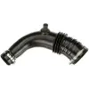 RAPRO Hava Filtre Hortumu ((Plastik)) - Fiat / Alfa / Lancia R11806