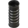 RAPRO Turbo Hortumu (R16190) - Ford