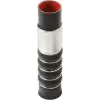 RAPRO Turbo Hortumu (R16191) - Ford