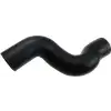 RAPRO Turbo Hortumu (R16202) - Ford