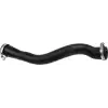 RAPRO Intercooler Hortumu (Yeni Seviye) - Ford R16216