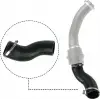 RAPRO Turbo Hortumu ((Alt)) - Ford R16243