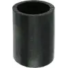 RAPRO Turbo Hortumu (R16250) - Ford