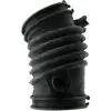 RAPRO Hava Filtre Hortumu (R16268) - Ford