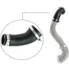 RAPRO Turbo Hortumu (Küçük) (R16280) - Ford