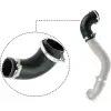 RAPRO Turbo Hortumu (Dirsek) (R16281) - Ford