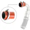 RAPRO Turbo Hortumu (R16317) - Ford