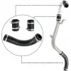 RAPRO Turbo Hortumu (R16328/K) - Ford