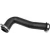 RAPRO Turbo Hortumu (R16438) - Ford