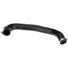 RAPRO Intercooler Hortumu - Ford R16540
