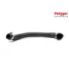 RAPRO Intercooler Hortumu - Ford R16540