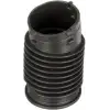 RAPRO Hava Filtre Borusu - Ford R16579