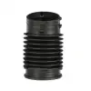 RAPRO Hava Filtre Borusu - Ford R16579