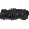 RAPRO Hava Filtre Hortumu (R18130) - Opel