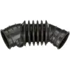 RAPRO Hava Filtre Hortumu (R18132) - Opel
