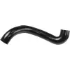 RAPRO Turbo Hortumu (R18262) - Opel