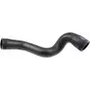 RAPRO Turbo Hortumu (R25238) - VW Grubu (VW/Audi/Seat/Skoda)