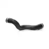 RAPRO Turbo Hortumu (R25238) - VW Grubu (VW/Audi/Seat/Skoda)
