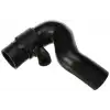 RAPRO Turbo Hortumu (R25245) - VW Grubu (VW/Audi/Seat/Skoda)