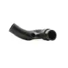 RAPRO Turbo Hortumu (R25245) - VW Grubu (VW/Audi/Seat/Skoda)